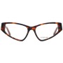 Ladies' Spectacle frame Sportmax SM5013 53056 by Sportmax, Glasses and accessories - Ref: S7238006, Price: 59,47 €, Discount: %