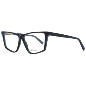 Ladies' Spectacle frame Sportmax SM5015 56001 by Sportmax, Glasses and accessories - Ref: S7238007, Price: 59,41 €, Discount: %