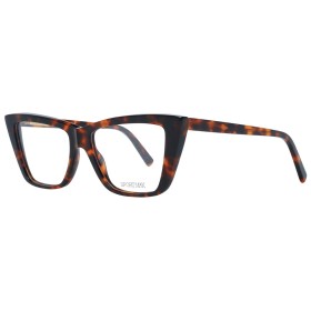 Damensonnenbrille Web Eyewear WE0272-5932Z ø 59 mm | Tienda24 - Global Online Shop Tienda24.eu