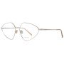 Monture de Lunettes Femme Sportmax SM5019 60028 de Sportmax, Lunettes et accessoires - Réf : S7238012, Prix : 59,41 €, Remise...