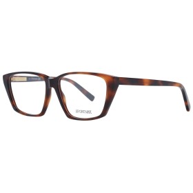 Ladies' Spectacle frame Missoni MIS-0016-KY2 Ø 55 mm | Tienda24 - Global Online Shop Tienda24.eu