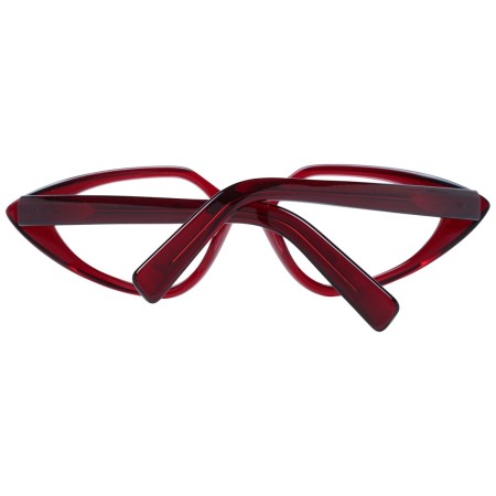 Ladies' Spectacle frame Sportmax SM5001 52066 by Sportmax, Glasses and accessories - Ref: S7238015, Price: 59,41 €, Discount: %