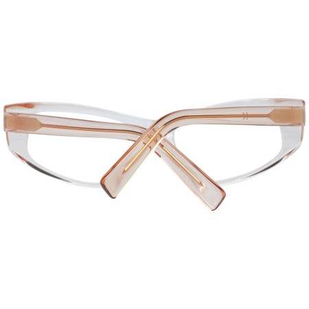 Ladies' Spectacle frame Sportmax SM5003 51090 by Sportmax, Glasses and accessories - Ref: S7238018, Price: 59,41 €, Discount: %