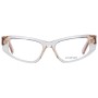 Ladies' Spectacle frame Sportmax SM5003 51090 by Sportmax, Glasses and accessories - Ref: S7238018, Price: 59,41 €, Discount: %