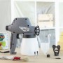 Electric Paint Sprayer Gun Spraint+ InnovaGoods | Tienda24 Tienda24.eu