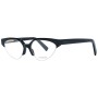 Ladies' Spectacle frame Sportmax SM5004 54001 by Sportmax, Glasses and accessories - Ref: S7238019, Price: 59,41 €, Discount: %