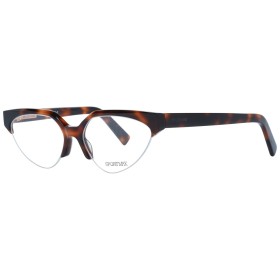 Damensonnenbrille Police SPL366M-53JA1X Ø 53 mm | Tienda24 - Global Online Shop Tienda24.eu