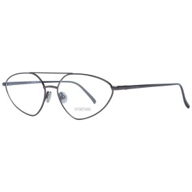 Monture de Lunettes Femme Sportmax SM5006 56017 de Sportmax, Lunettes et accessoires - Réf : S7238023, Prix : 59,41 €, Remise...