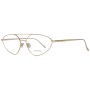 Ladies' Spectacle frame Sportmax SM5006 56031 | Tienda24 - Global Online Shop Tienda24.eu