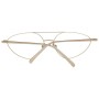 Ladies' Spectacle frame Sportmax SM5006 56031 | Tienda24 - Global Online Shop Tienda24.eu