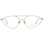 Ladies' Spectacle frame Sportmax SM5006 56031 | Tienda24 - Global Online Shop Tienda24.eu