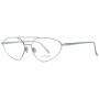 Ladies' Spectacle frame Sportmax SM5006 56032 by Sportmax, Glasses and accessories - Ref: S7238025, Price: 59,41 €, Discount: %