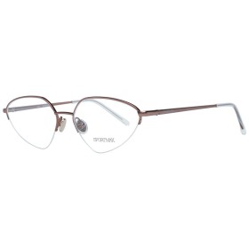 Damensonnenbrille David Beckham DB-7092-S-EX4F19O Ø 51 mm | Tienda24 - Global Online Shop Tienda24.eu