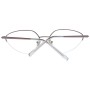 Ladies' Spectacle frame Sportmax SM5007 53035 by Sportmax, Glasses and accessories - Ref: S7238026, Price: 59,41 €, Discount: %