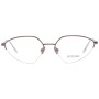 Ladies' Spectacle frame Sportmax SM5007 53035 by Sportmax, Glasses and accessories - Ref: S7238026, Price: 59,41 €, Discount: %