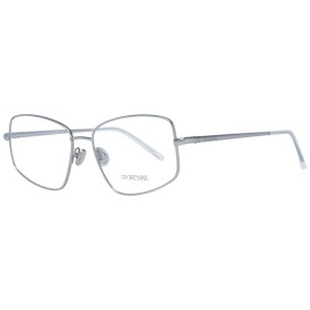 Ladies' Spectacle frame Sportmax SM5008 53017 by Sportmax, Glasses and accessories - Ref: S7238027, Price: 59,41 €, Discount: %