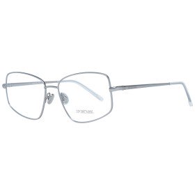 Damensonnenbrille Calvin Klein CK21506S | Tienda24 - Global Online Shop Tienda24.eu