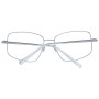 Monture de Lunettes Femme Sportmax SM5008 53017 de Sportmax, Lunettes et accessoires - Réf : S7238027, Prix : 59,41 €, Remise...