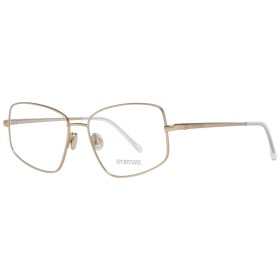 Ladies' Spectacle frame Sportmax SM5008 53031 by Sportmax, Glasses and accessories - Ref: S7238028, Price: 59,41 €, Discount: %