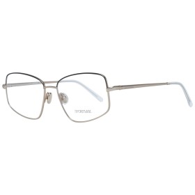 Damensonnenbrille LIU JO LJ774S-603 ø 57 mm | Tienda24 - Global Online Shop Tienda24.eu