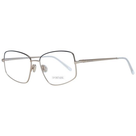 Ladies' Spectacle frame Sportmax SM5008 53032 by Sportmax, Glasses and accessories - Ref: S7238029, Price: 59,41 €, Discount: %