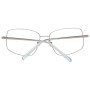 Monture de Lunettes Femme Sportmax SM5008 53032 de Sportmax, Lunettes et accessoires - Réf : S7238029, Prix : 59,41 €, Remise...