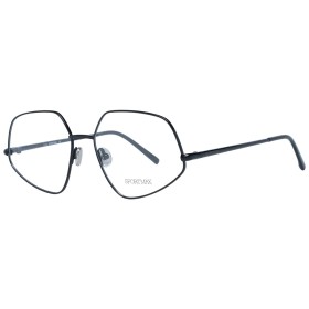 Ladies' Spectacle frame Tommy Hilfiger TH-1780-DXL ø 54 mm | Tienda24 - Global Online Shop Tienda24.eu