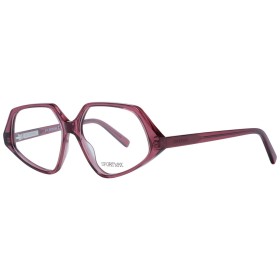 Damensonnenbrille Polaroid PLD-6201-S-X-J5GF9M9 ø 59 mm | Tienda24 - Global Online Shop Tienda24.eu