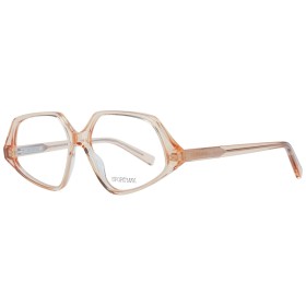 Ladies' Spectacle frame Tom Ford FT5070-467-55 Ø 55 mm | Tienda24 - Global Online Shop Tienda24.eu