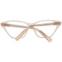 Ladies' Spectacle frame Sportmax SM5012 54072 | Tienda24 - Global Online Shop Tienda24.eu