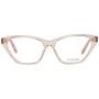 Ladies' Spectacle frame Sportmax SM5012 54072 | Tienda24 - Global Online Shop Tienda24.eu