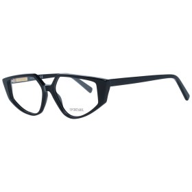 Lunettes de soleil Femme Love Moschino MOL053-S-UYYF09O Ø 50 mm | Tienda24 - Global Online Shop Tienda24.eu