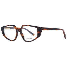 Ladies' Spectacle frame Maje MJ3025 55001 | Tienda24 - Global Online Shop Tienda24.eu