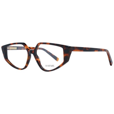 Ladies' Spectacle frame Sportmax SM5016 55052 by Sportmax, Glasses and accessories - Ref: S7238037, Price: 59,41 €, Discount: %