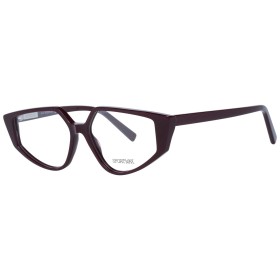 Damensonnenbrille Guess GU00064-53N Ø 53 mm | Tienda24 - Global Online Shop Tienda24.eu