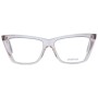 Ladies' Spectacle frame Sportmax SM5017 55072 by Sportmax, Glasses and accessories - Ref: S7238039, Price: 59,41 €, Discount: %