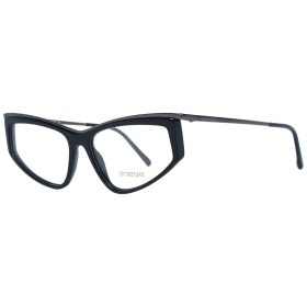 Ladies' Spectacle frame Sportmax SM5020 55001 by Sportmax, Glasses and accessories - Ref: S7238041, Price: 59,41 €, Discount: %