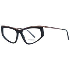 Ladies' Spectacle frame Sportmax SM5020 55005 by Sportmax, Glasses and accessories - Ref: S7238042, Price: 59,41 €, Discount: %