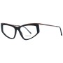 Montura de Gafas Mujer Sportmax SM5020 55005 | Tienda24 - Global Online Shop Tienda24.eu