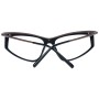 Montura de Gafas Mujer Sportmax SM5020 55005 | Tienda24 - Global Online Shop Tienda24.eu