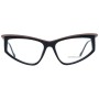 Montura de Gafas Mujer Sportmax SM5020 55005 | Tienda24 - Global Online Shop Tienda24.eu