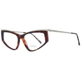 Ladies' Spectacle frame Sportmax SM5020 55052 by Sportmax, Glasses and accessories - Ref: S7238043, Price: 59,41 €, Discount: %