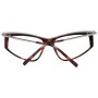 Ladies' Spectacle frame Sportmax SM5020 55052 by Sportmax, Glasses and accessories - Ref: S7238043, Price: 59,41 €, Discount: %