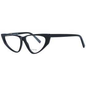 Ladies' Spectacle frame Sportmax SM5021 56001 by Sportmax, Glasses and accessories - Ref: S7238044, Price: 59,41 €, Discount: %