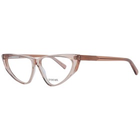 Ladies' Spectacle frame Love Moschino MOL591-8CQ ø 57 mm | Tienda24 - Global Online Shop Tienda24.eu