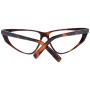 Ladies' Spectacle frame Sportmax SM5021 56052 by Sportmax, Glasses and accessories - Ref: S7238046, Price: 59,41 €, Discount: %