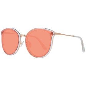 Lunettes de soleil Unisexe SPY+ 6700000000008 COLADA 63 de SPY+, Lunettes et accessoires - Réf : S7238157, Prix : 61,36 €, Re...