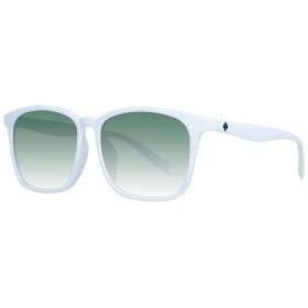 Herrensonnenbrille Lozza SL4074M5209Y7 Braun Ø 52 mm | Tienda24 - Global Online Shop Tienda24.eu