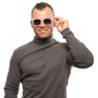 Unisex Sunglasses SPY+ 6700000000003 COOLER 55 by SPY+, Glasses and accessories - Ref: S7238158, Price: 61,43 €, Discount: %