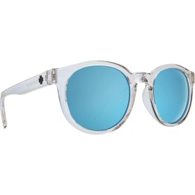 Unisex-Sonnenbrille SPY+ 673512222963 HIFI 48 von SPY+, Brillen und Zubehör - Ref: S7238159, Preis: 61,36 €, Rabatt: %